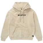 Imagen del producto con referencia 35104.250106-705