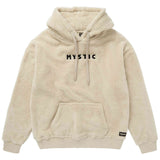 Imagen del producto con referencia 35104.250106-705