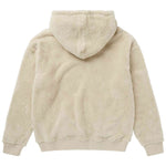 Imagen del producto con referencia 35104.250106-705