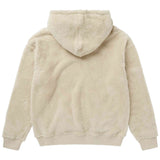 Imagen del producto con referencia 35104.250106-705