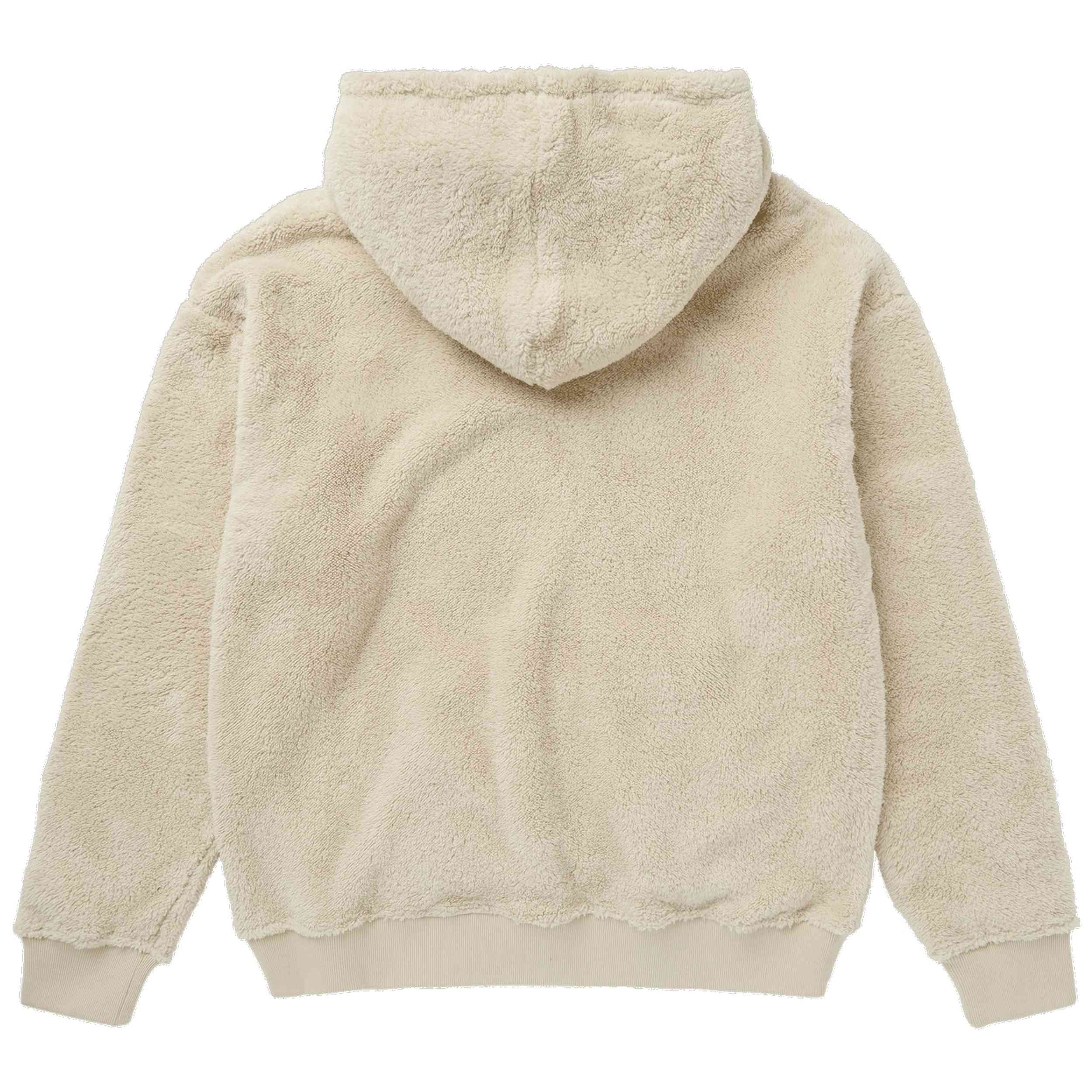 Imagen del producto con referencia 35104.250106-705