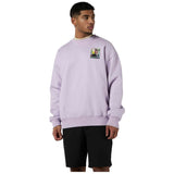 Imagen del producto con referencia 35104.250130-502