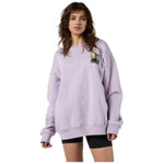 Imagen del producto con referencia 35104.250130-502