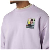 Imagen del producto con referencia 35104.250130-502