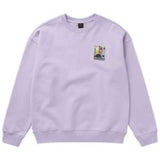 Imagen del producto con referencia 35104.250130-502