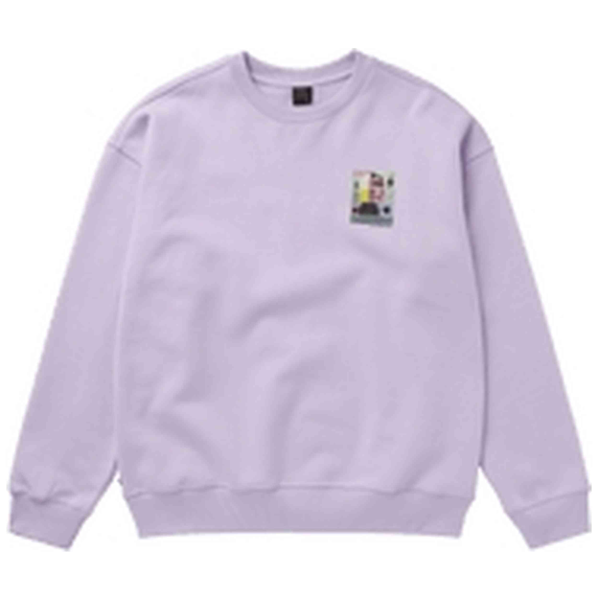 Imagen del producto con referencia 35104.250130-502