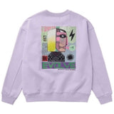 Imagen del producto con referencia 35104.250130-502