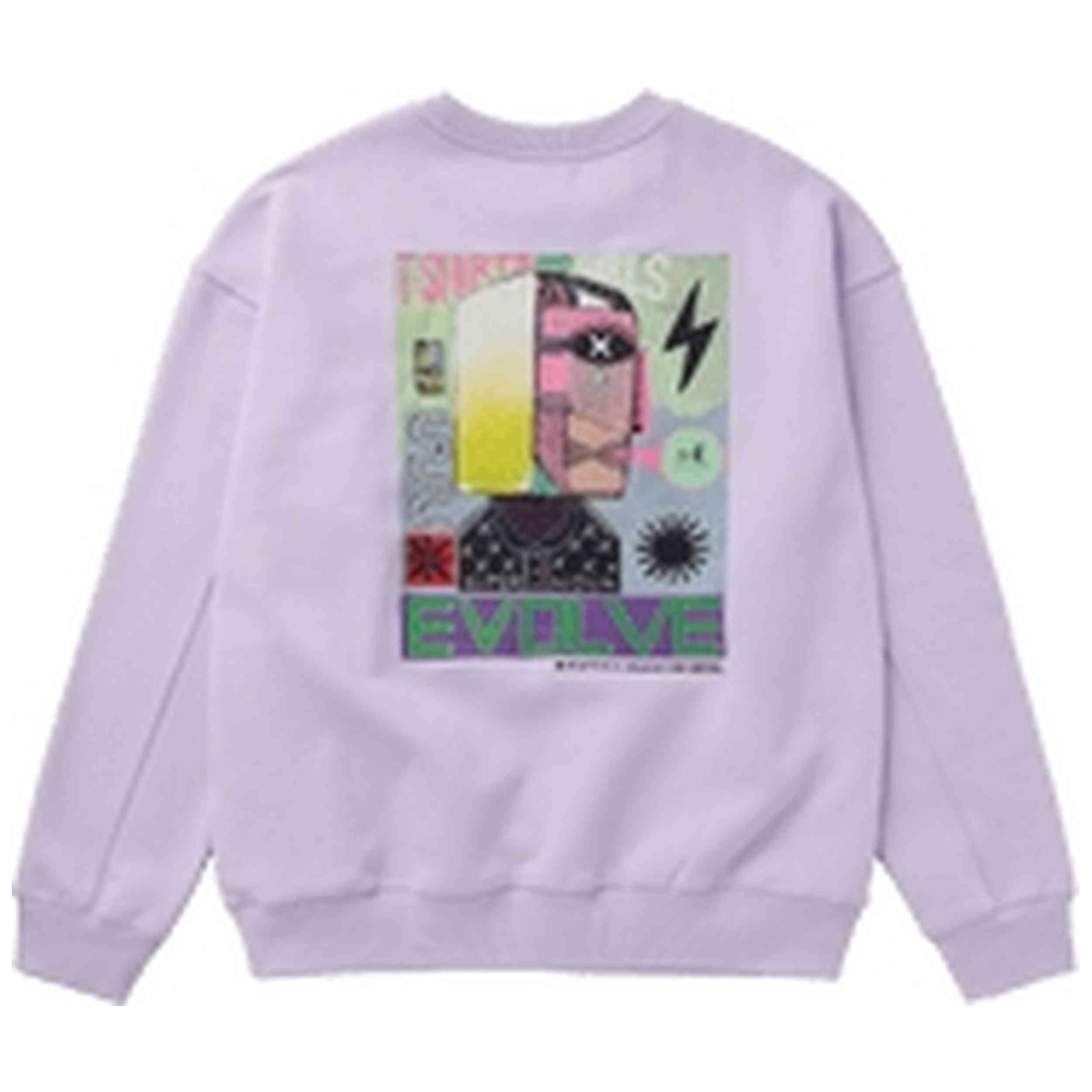 Imagen del producto con referencia 35104.250130-502