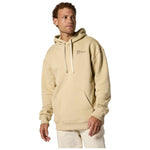 Imagen del producto con referencia 35104.260115-708