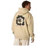 Imagen del producto con referencia 35104.260115-708