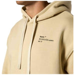 Imagen del producto con referencia 35104.260115-708