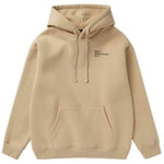 Imagen del producto con referencia 35104.260115-708