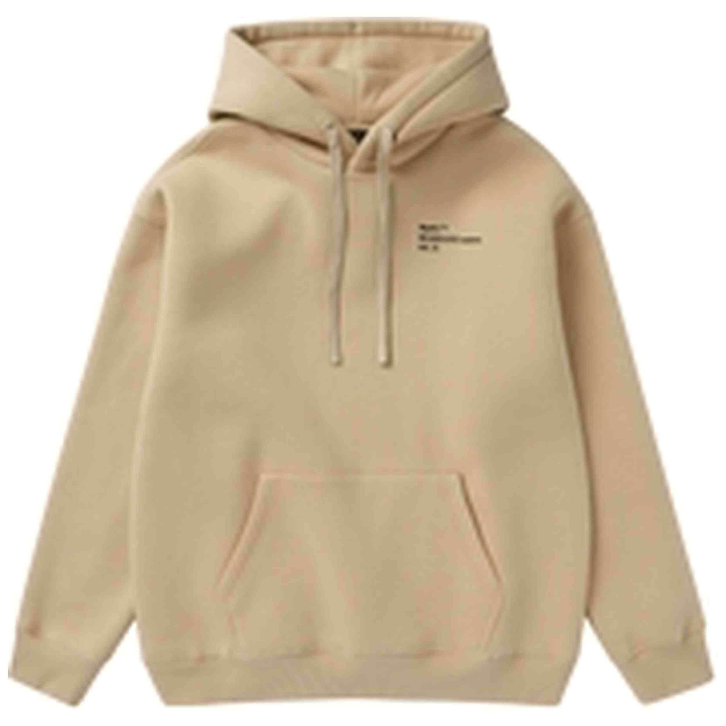 Imagen del producto con referencia 35104.260115-708