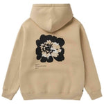 Imagen del producto con referencia 35104.260115-708