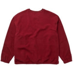 Imagen del producto con referencia 35104230051-333