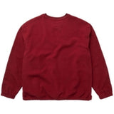 Imagen del producto con referencia 35104230051-333