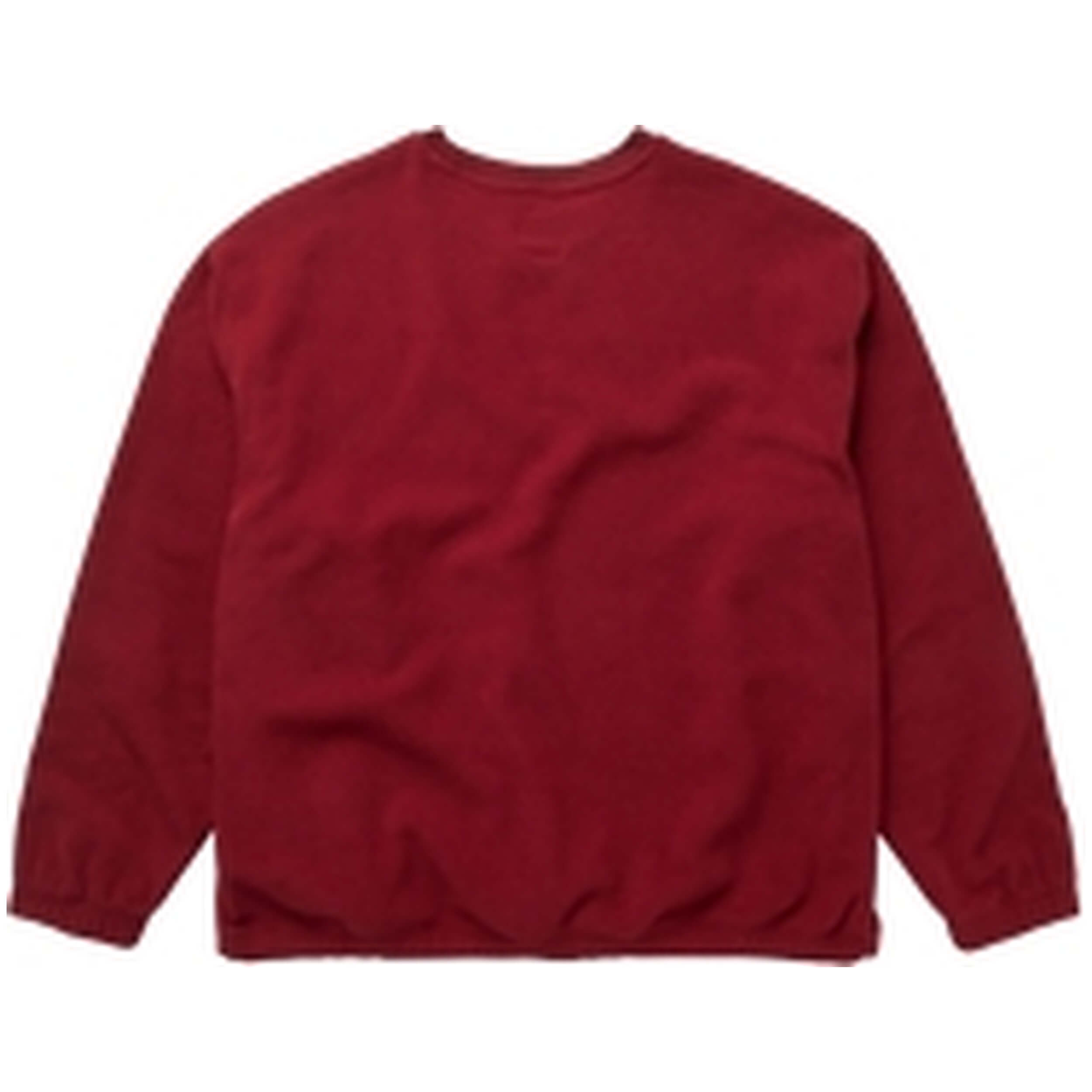 Imagen del producto con referencia 35104230051-333