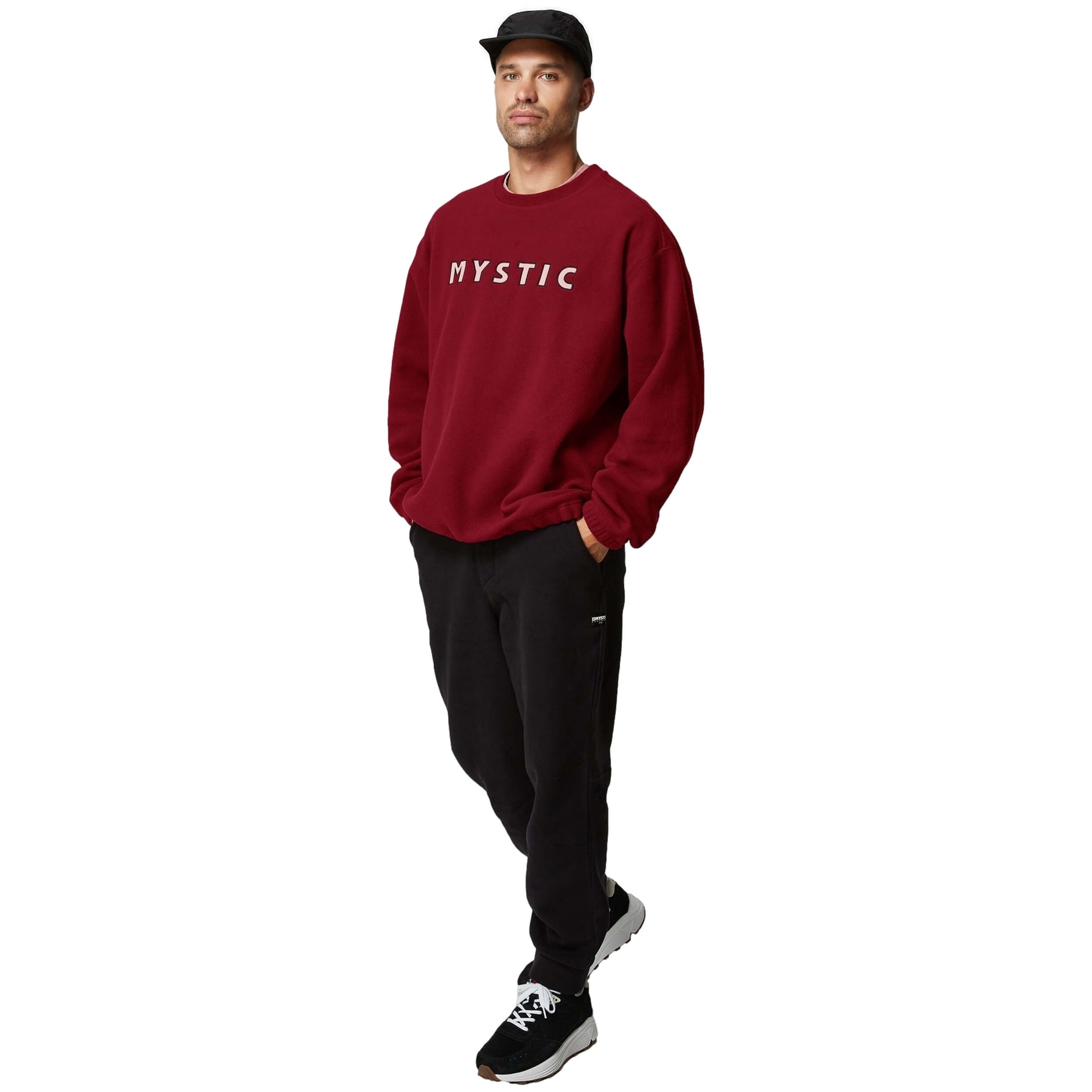 Imagen del producto con referencia 35104230051-333