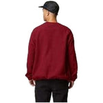 Imagen del producto con referencia 35104230051-333