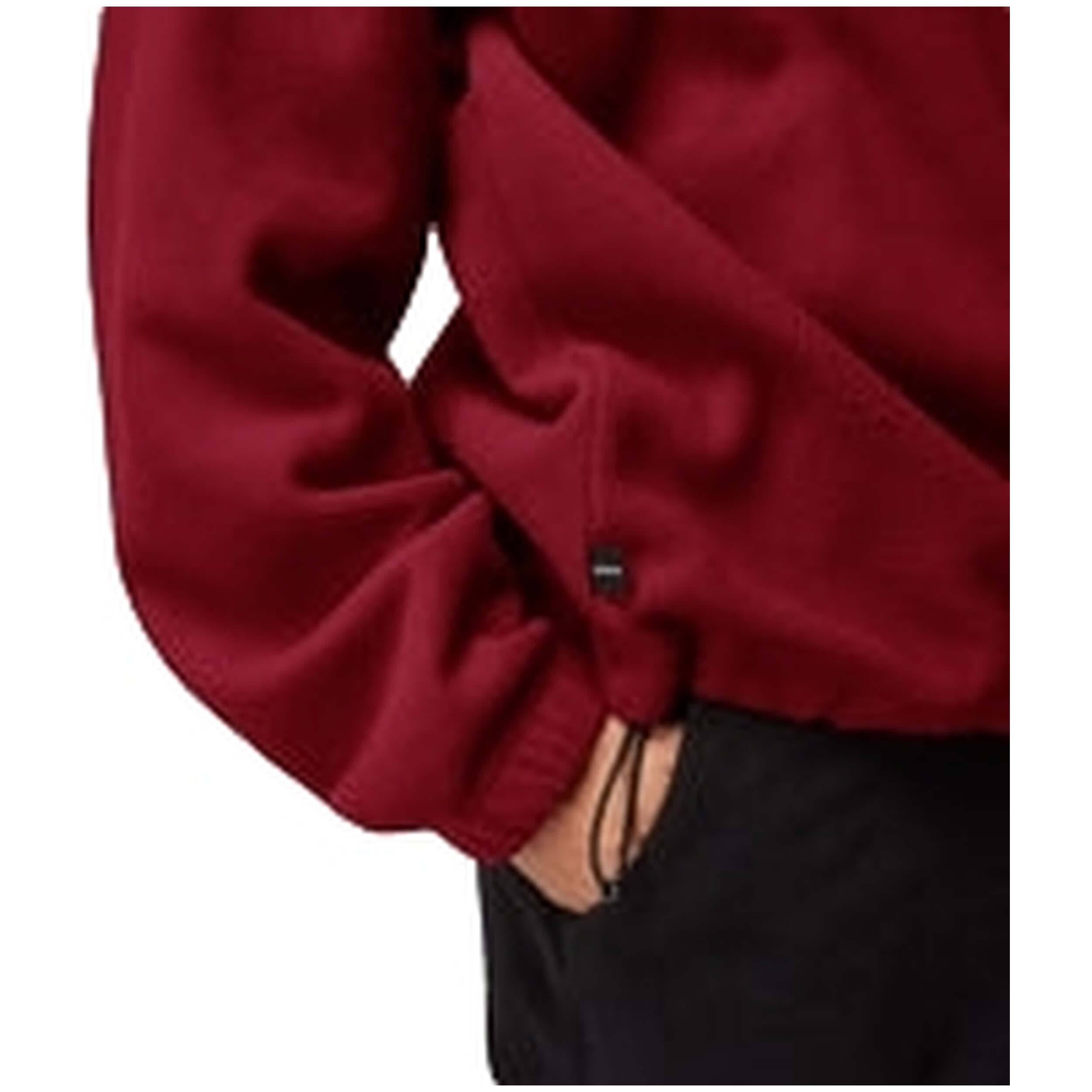 Imagen del producto con referencia 35104230051-333