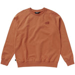 Imagen del producto con referencia 35104230052-379