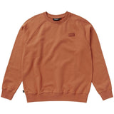 Imagen del producto con referencia 35104230052-379