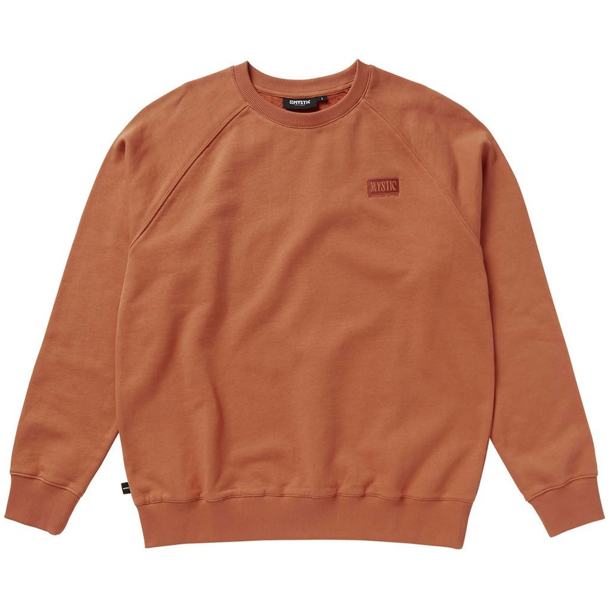 Imagen del producto con referencia 35104230052-379