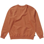 Imagen del producto con referencia 35104230052-379