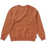 Imagen del producto con referencia 35104230052-379