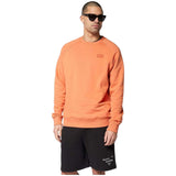 Imagen del producto con referencia 35104230052-379