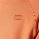 Imagen del producto con referencia 35104230052-379