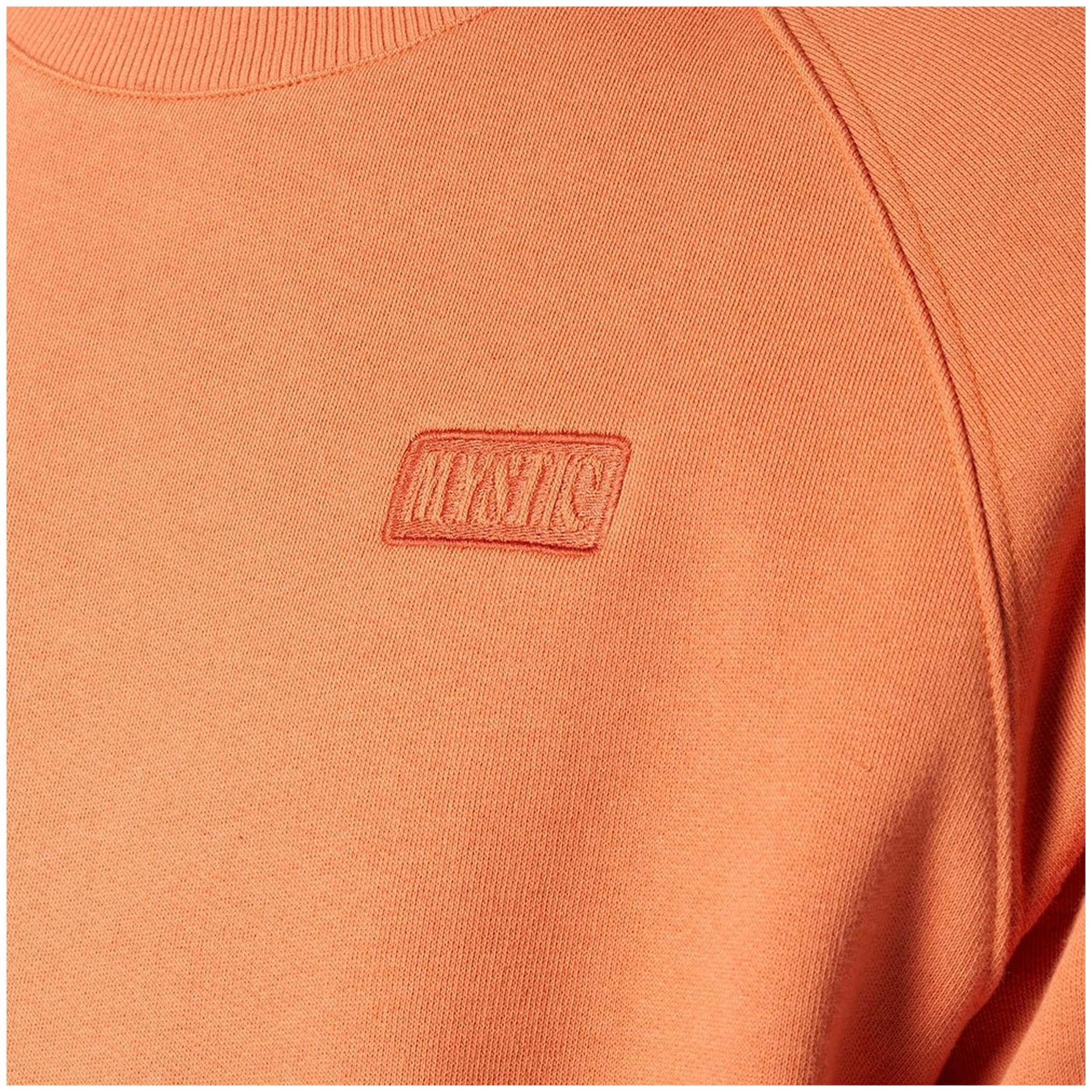 Imagen del producto con referencia 35104230052-379