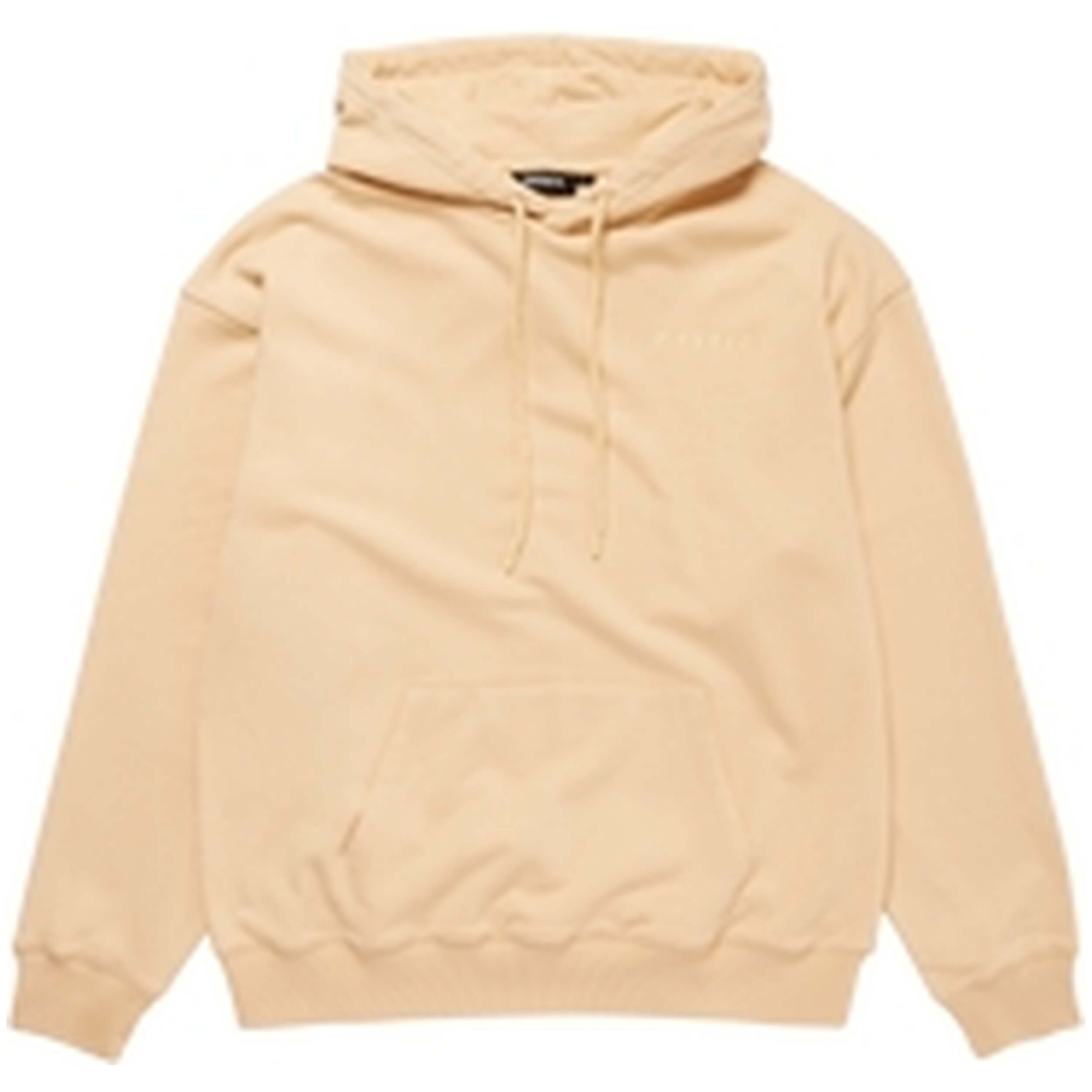 Imagen del producto con referencia 35104240027-706