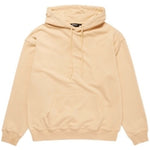 Imagen del producto con referencia 35104240027-706