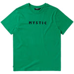 Imagen del producto con referencia 35105.230178.616