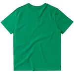 Imagen del producto con referencia 35105.230178.616