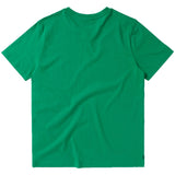 Imagen del producto con referencia 35105.230178.616