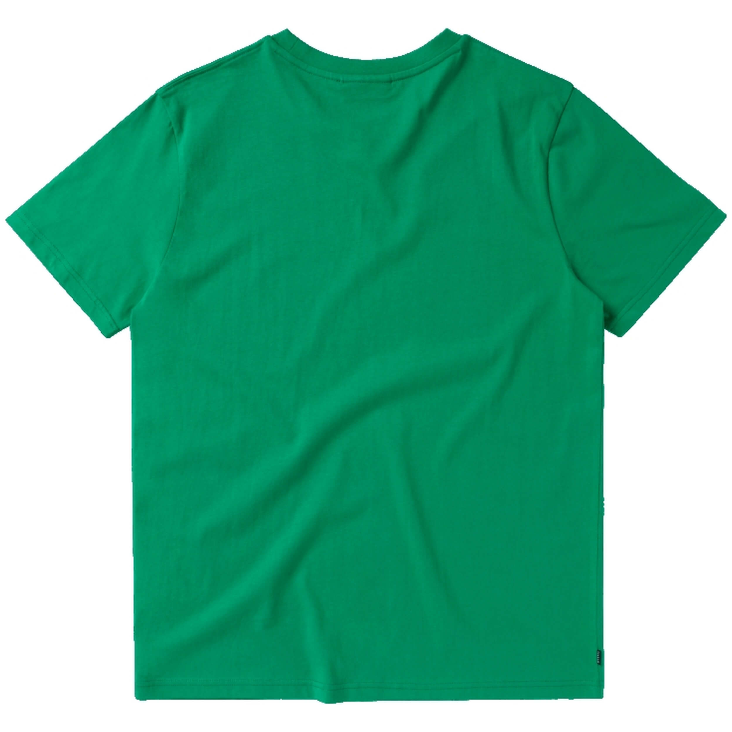 Imagen del producto con referencia 35105.230178.616