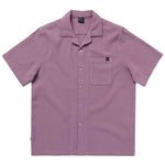 Imagen del producto con referencia 35105.240188-507