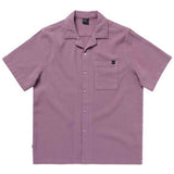 Imagen del producto con referencia 35105.240188-507