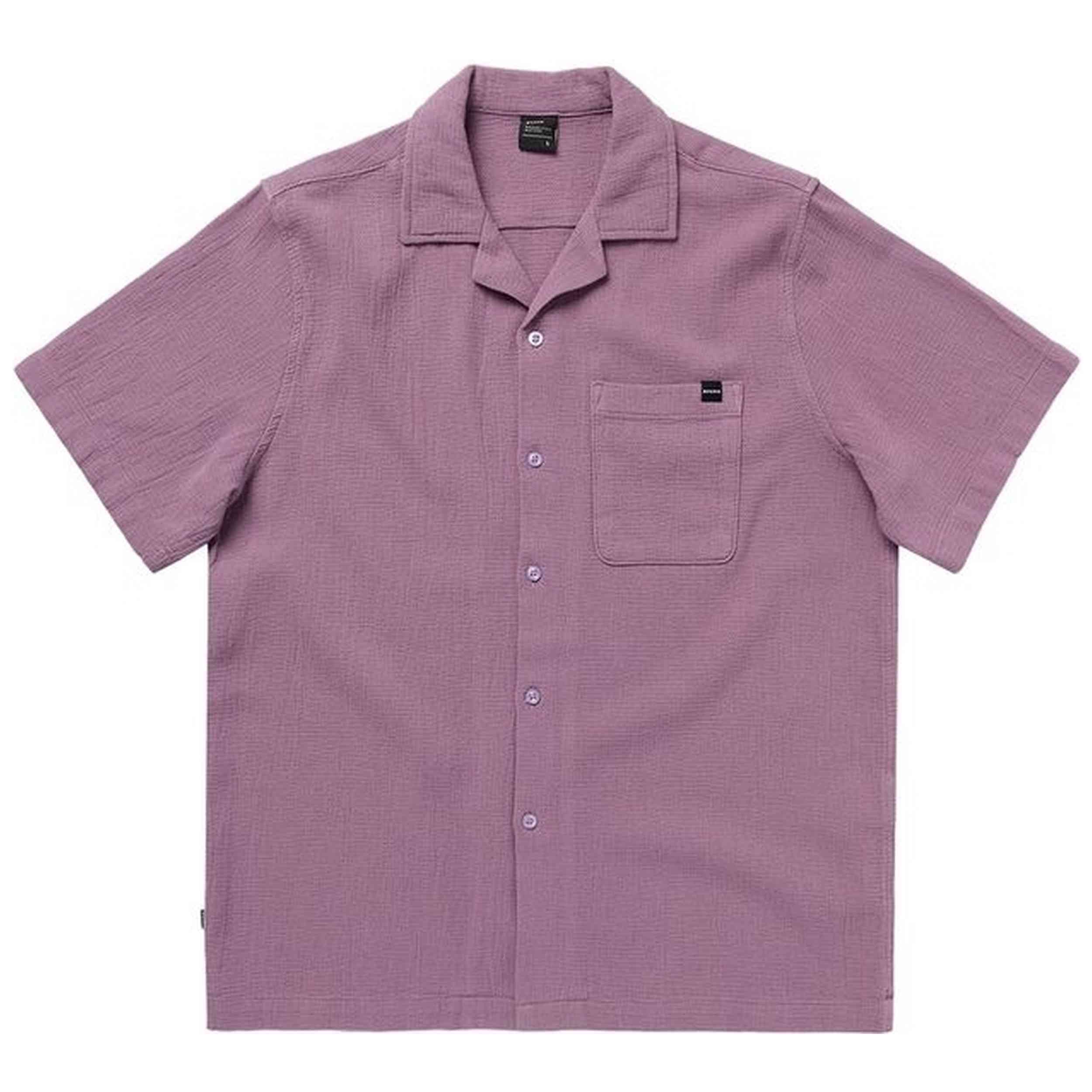 Imagen del producto con referencia 35105.240188-507