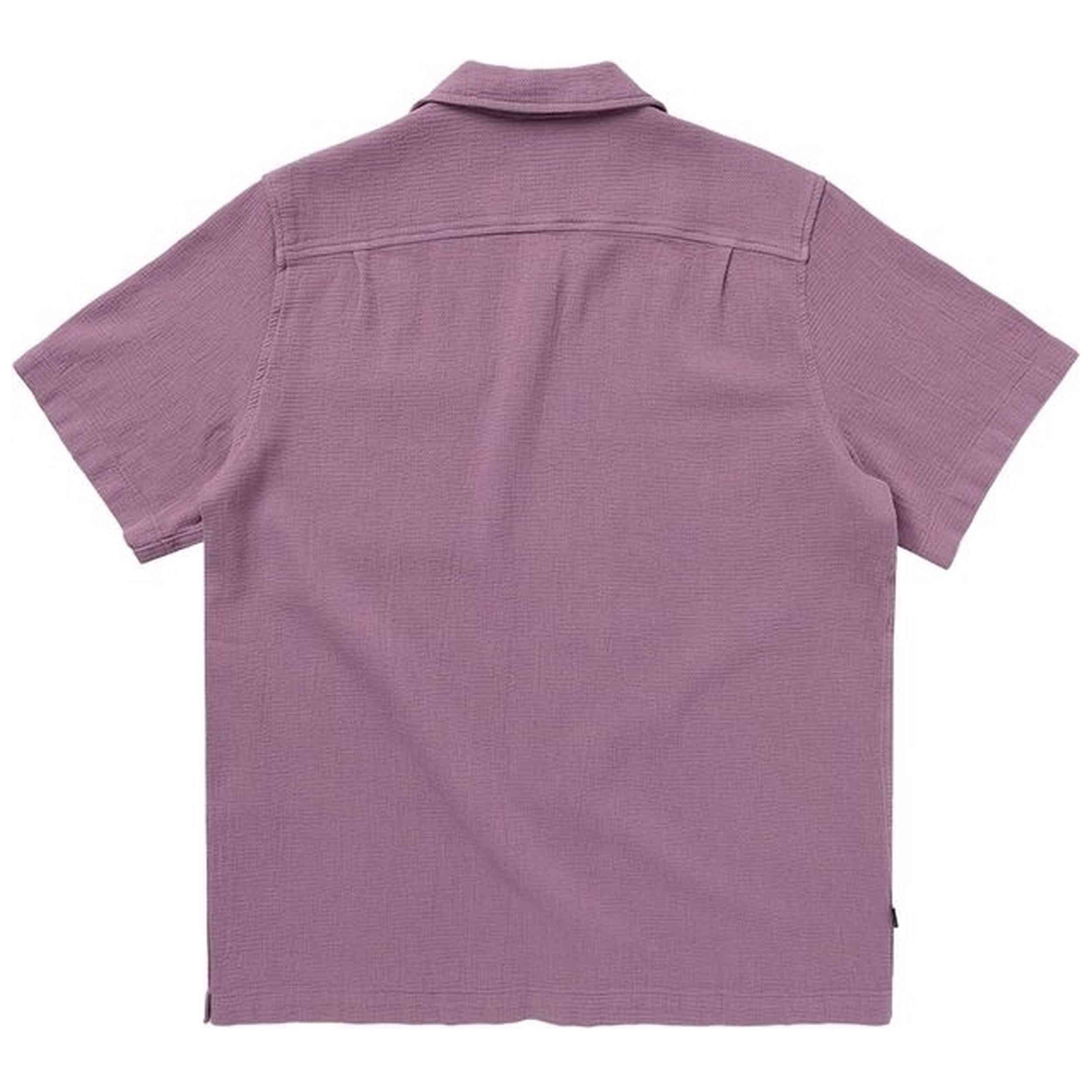 Imagen del producto con referencia 35105.240188-507