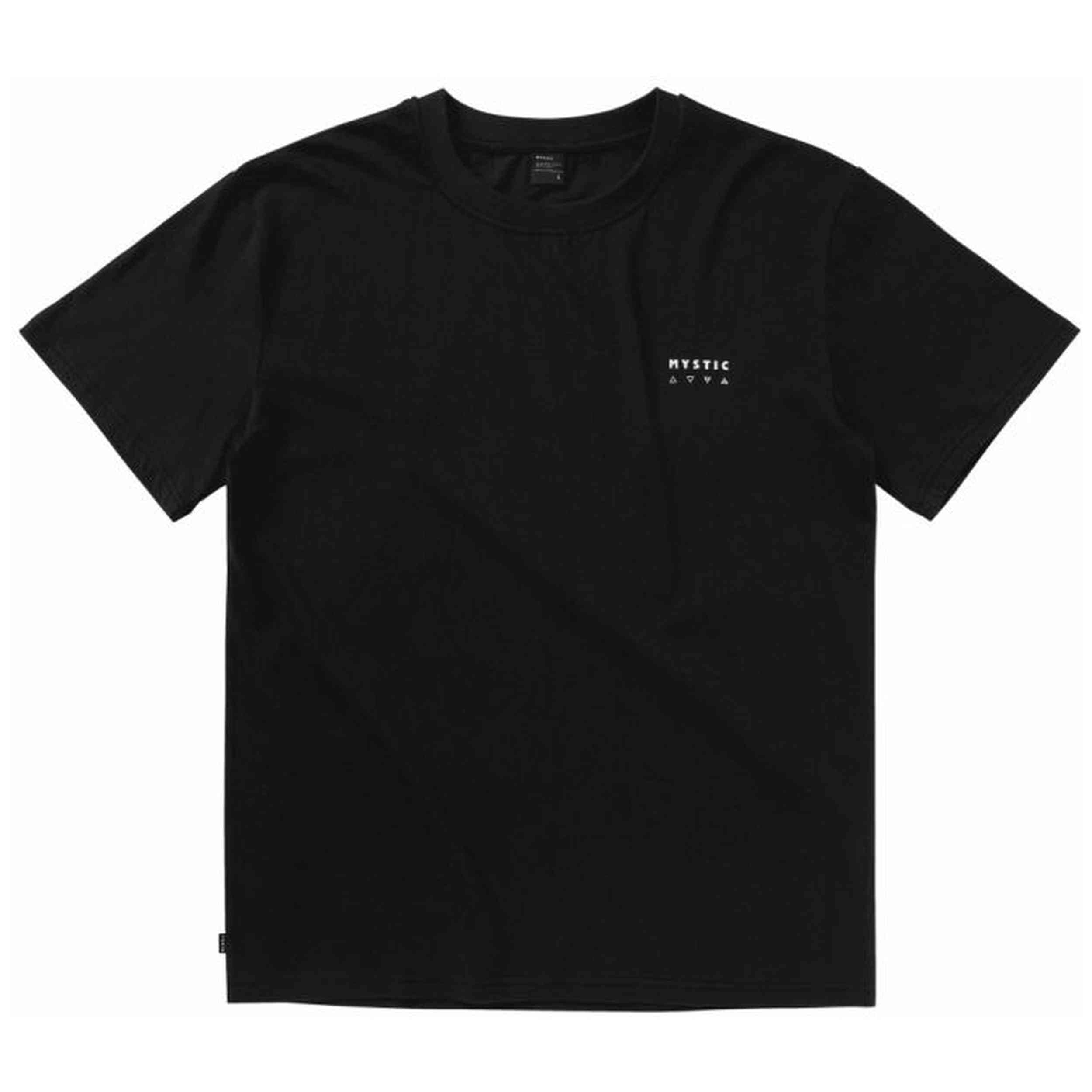 Imagen del producto con referencia 35105.250215-900