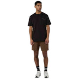 Imagen del producto con referencia 35105.250215-900