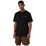 Imagen del producto con referencia 35105.250215-900