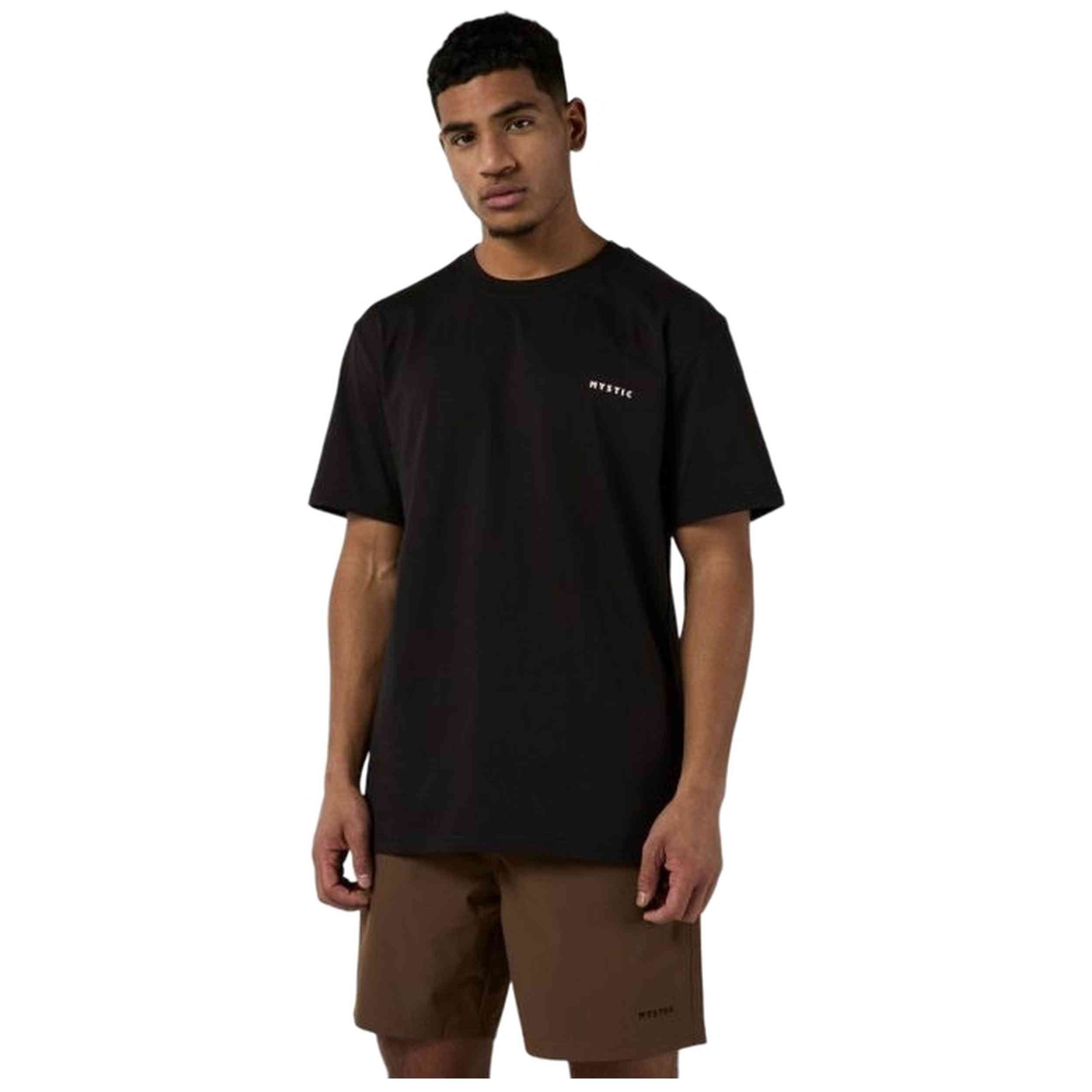 Imagen del producto con referencia 35105.250215-900