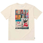 Imagen del producto con referencia 35105.250230-112