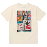 Imagen del producto con referencia 35105.250230-112