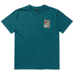 Imagen del producto con referencia 35105.250230-695