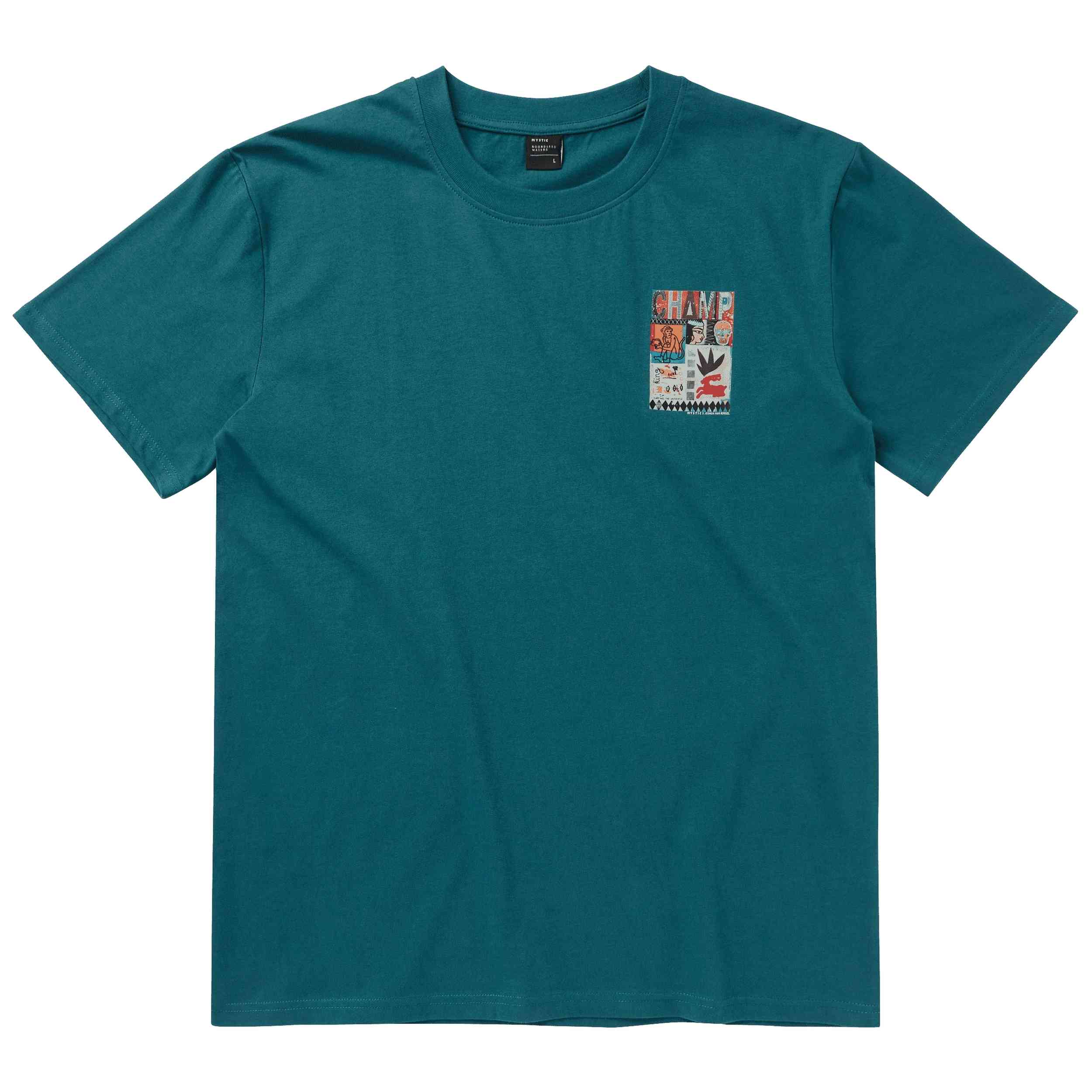 Imagen del producto con referencia 35105.250230-695